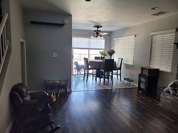 5th image of 5766 Canyon Oak Cir