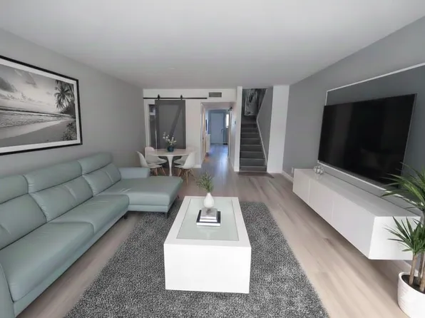 505 NE 20th Avenue #209, Deerfield Beach, FL 33441