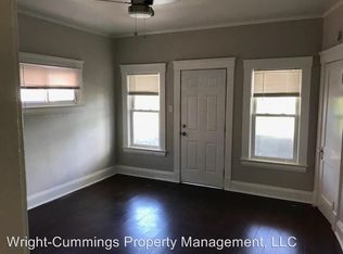 1446 E 115th St APT 1, Cleveland, OH