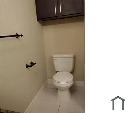 4710 Cashel Cir #A — Photo 24