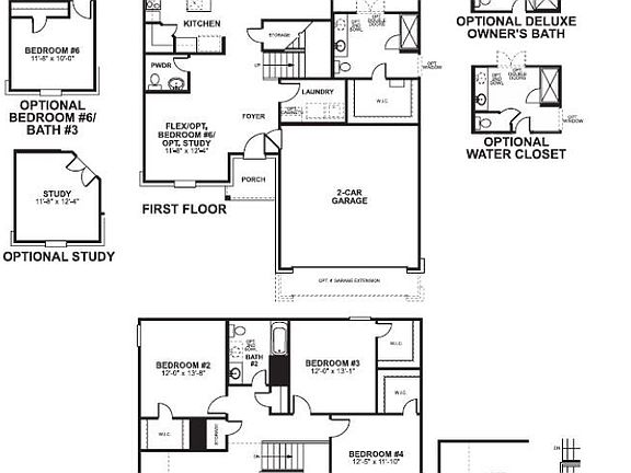 4th image of this home
