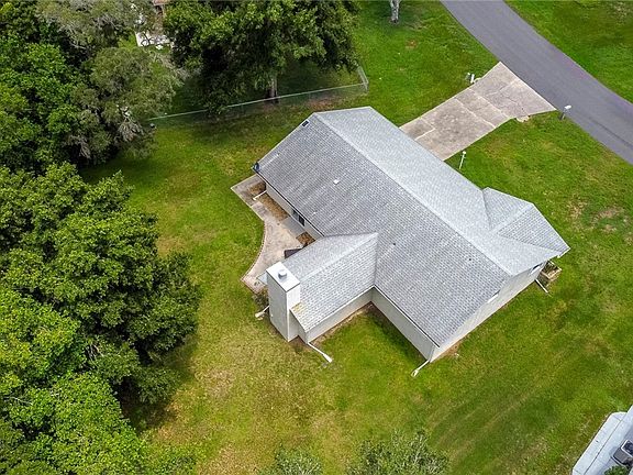 4th image of 71 W Seymeria Dr