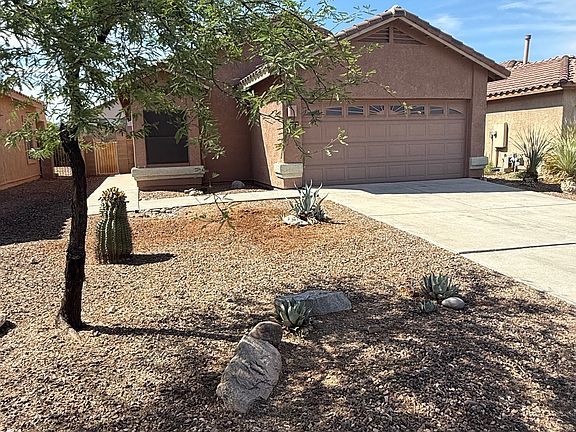 3rd image of 7747 W Sombrero View Ln