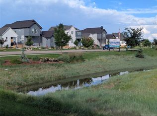 6109 Zebulon Pl, Timnath, CO 80547