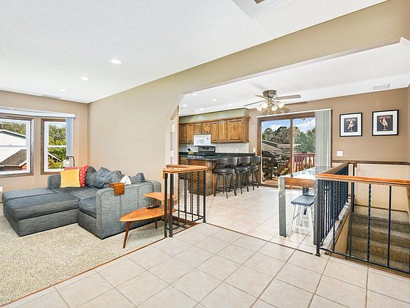 3rd image of 14720 Durham Ct