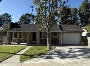 3232 Brookhill St, Glendale, CA 91214