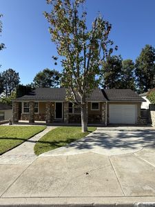 3232 Brookhill St, Glendale, CA, 91214
