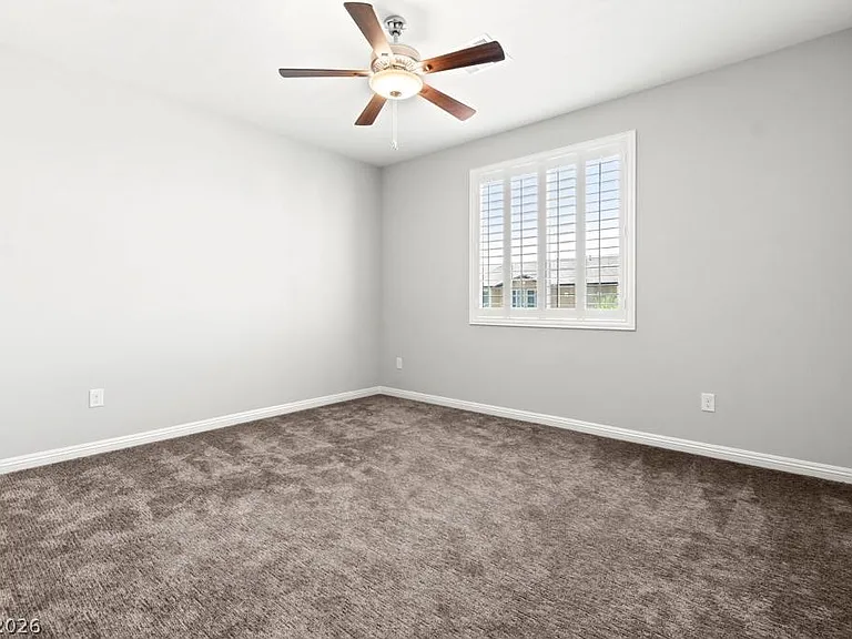 4165 Vibrant Star Ave — Photo 32