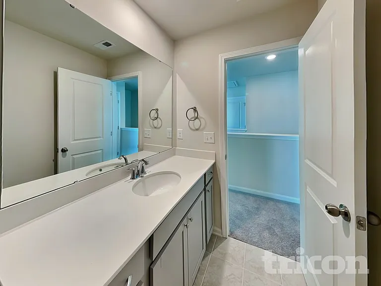 101 Fennec Dr — Photo 16