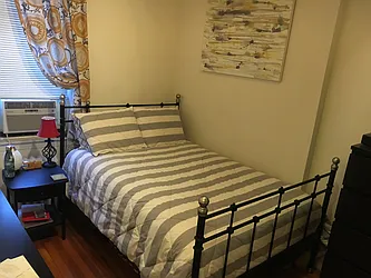 Rented by Landmark Resources