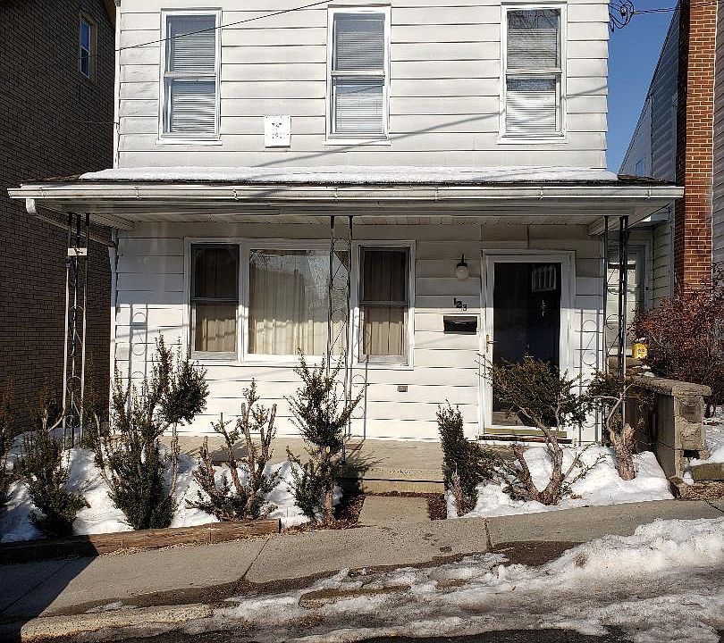 1st image of 123 High St