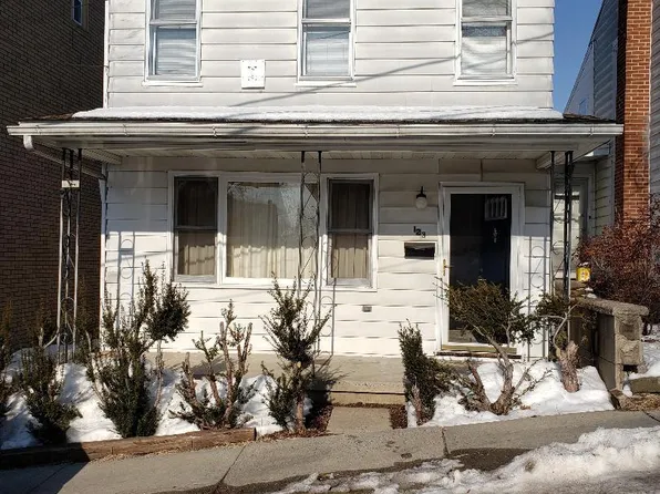 123 High St, Schuylkill Haven, PA 17972