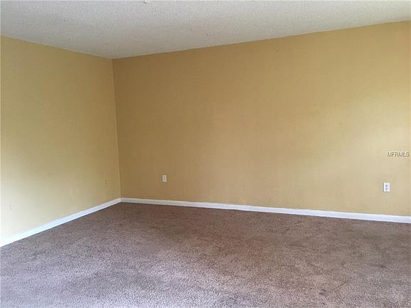 4th image of 729 Wyman Ct #729