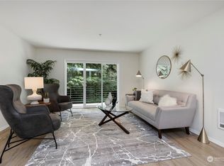 12034 15th Ave NE UNIT 106, Seattle, WA 98125