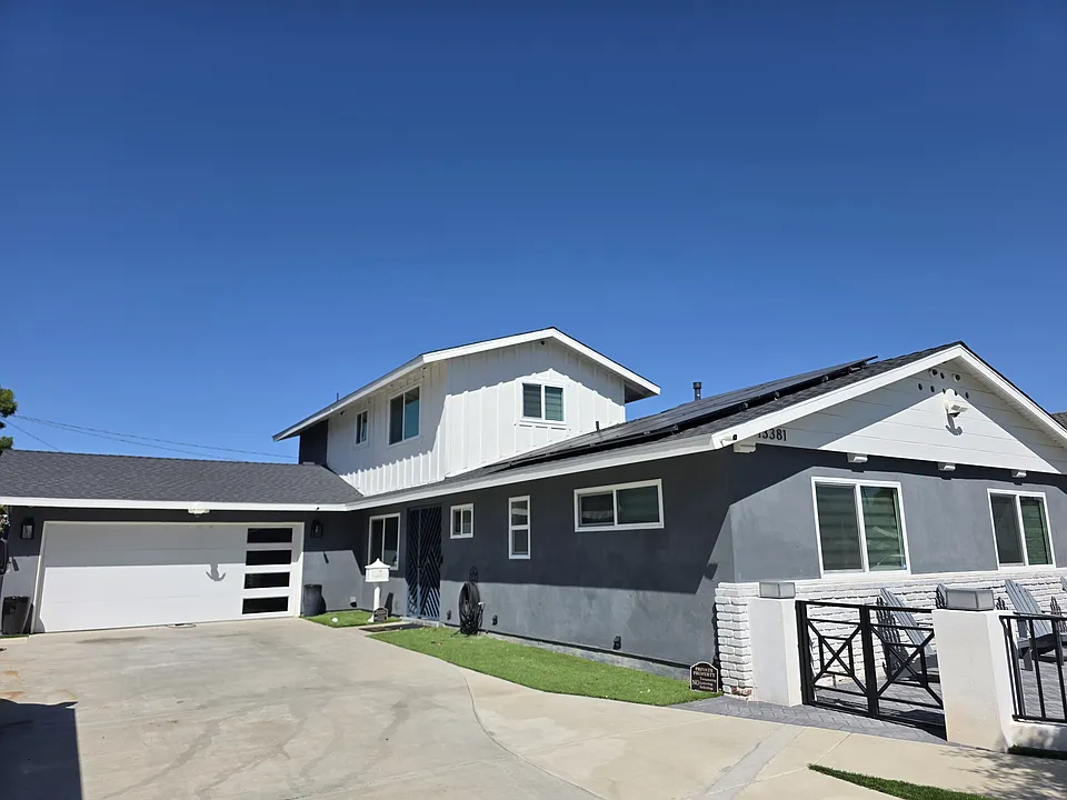 13381 Coral Reef Rd