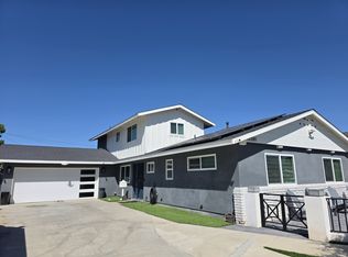 13381 Coral Reef Rd, Tustin, CA 92780