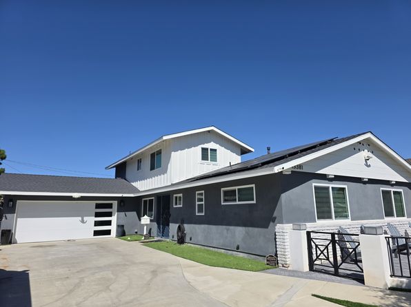 13381 Coral Reef Rd