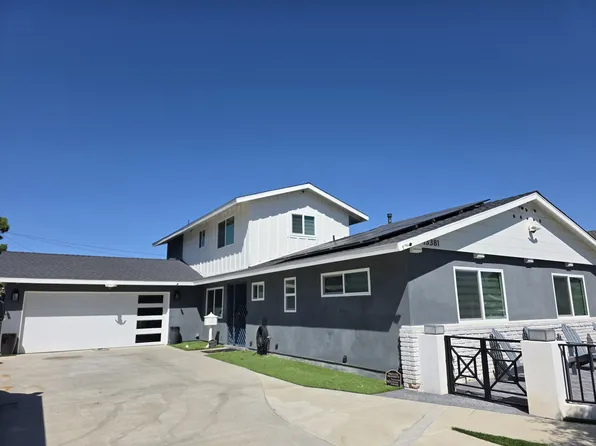 13381 Coral Reef Rd, Tustin, CA 92780