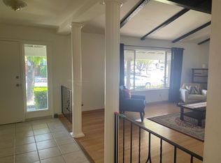 5665 Comanche Dr, San Jose, CA