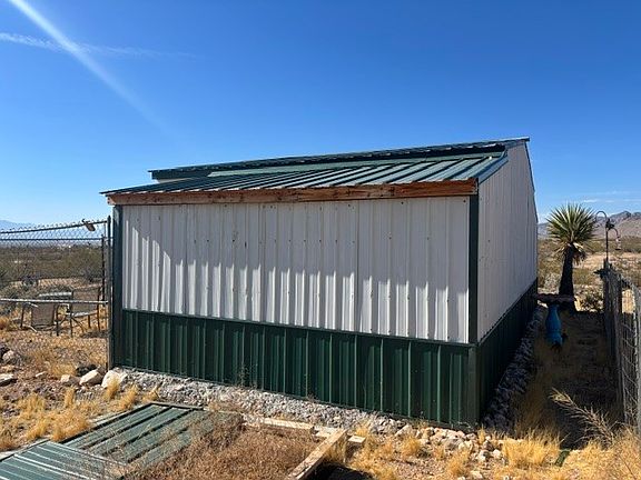5th image of 7904 W Chuar Drive