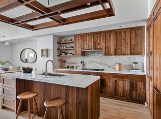 130 Furman St #S105, Brooklyn, NY