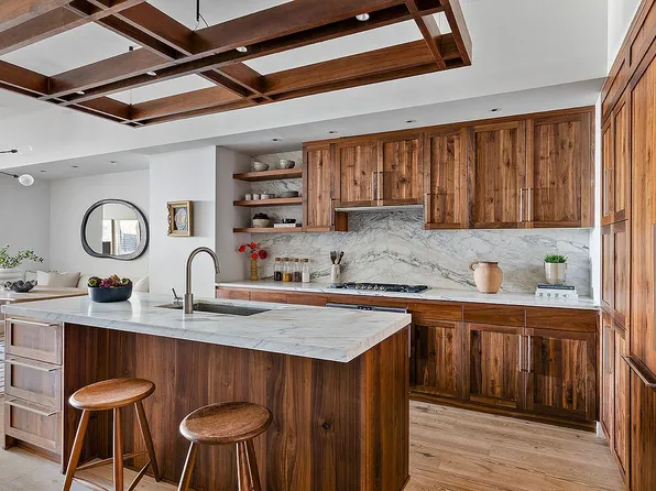 130 Furman St #S105, Brooklyn, NY 11201