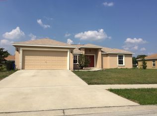 4922 Saint James Dr, Winter Haven, FL 33881