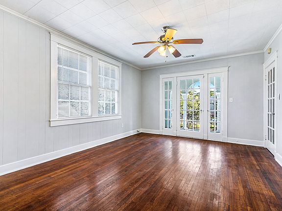 Living Room Facing Balcony