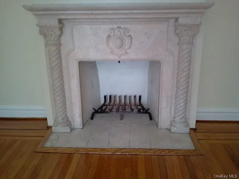 14 N Chatsworth Ave #2B — Photo 6