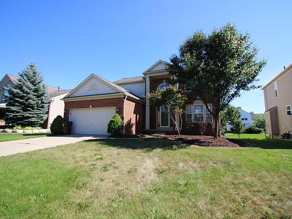 2nd image of 9998 E Avondale Cir