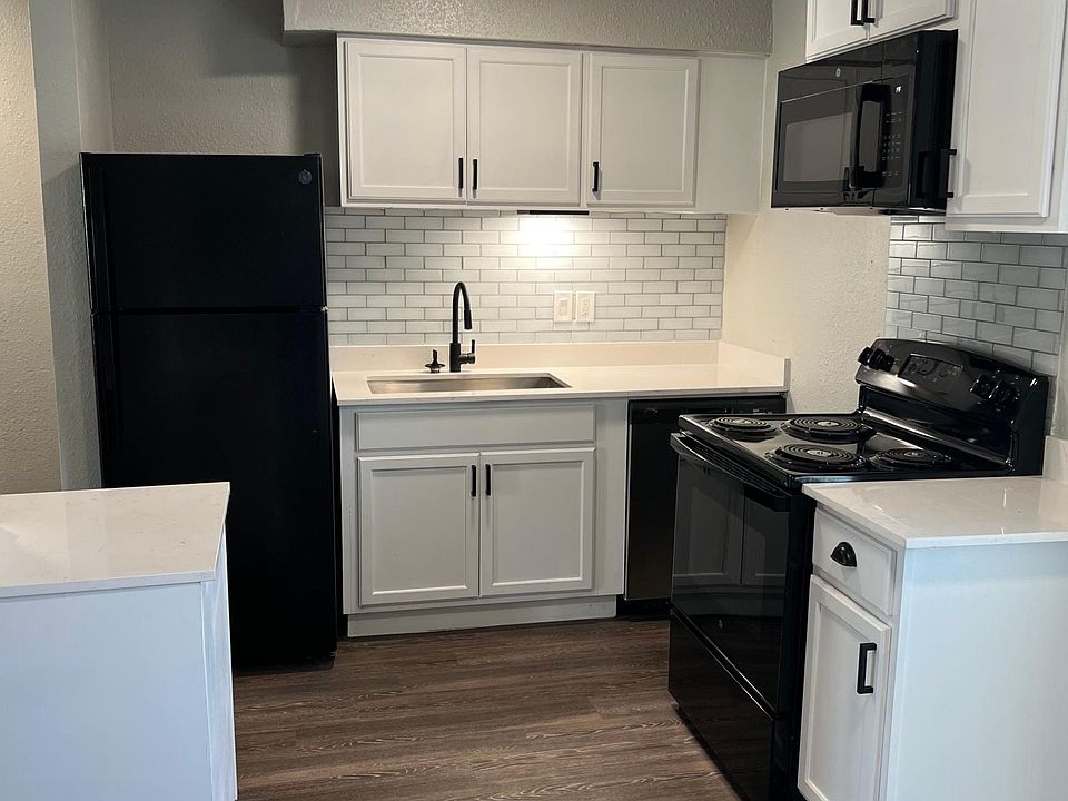 2nd image of 1720 Wooten Park Dr #216