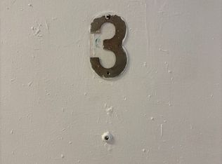 1352 SW 7th St APT 3, Miami, FL 33135