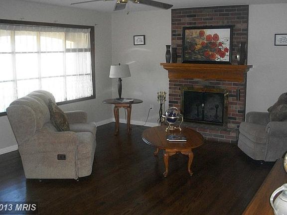 4th image of 11007 Coventry Ln