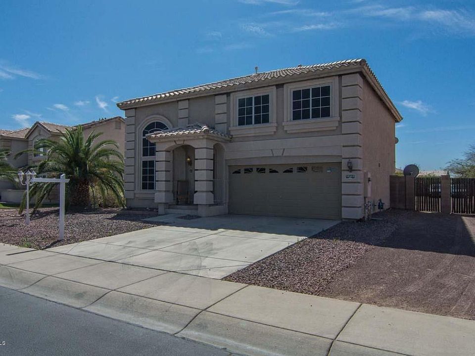 1st image of 12413 W Sierra St