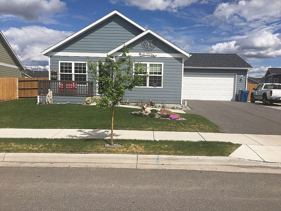 1st image of 2214 Sturnella Ln