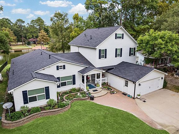 2nd image of 11 Lake View Dr