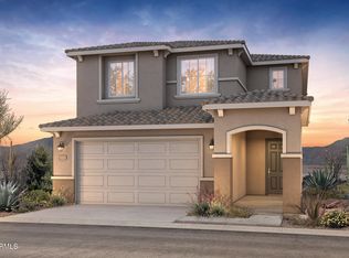 17608 W San Juan Ave, Litchfield Park, AZ 85340