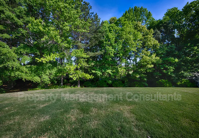 108 Blackwood Dr NW — Photo 6