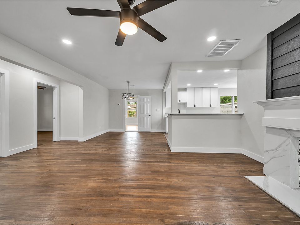 1st image of 2615 Bowling Green Ave