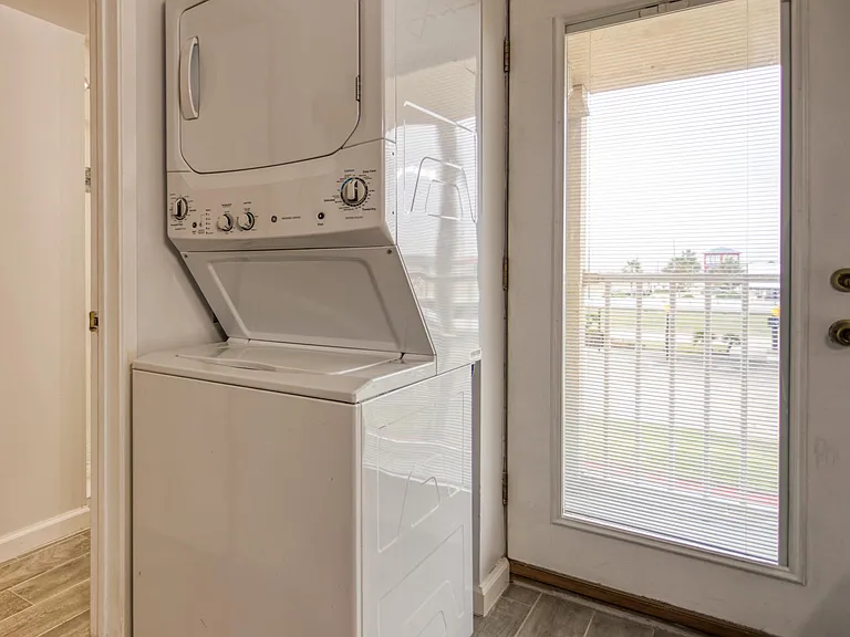 14300 S Padre Island Dr #136 — Photo 8