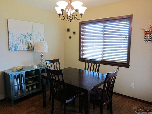 5th image of 5312 S Sirocco Ave