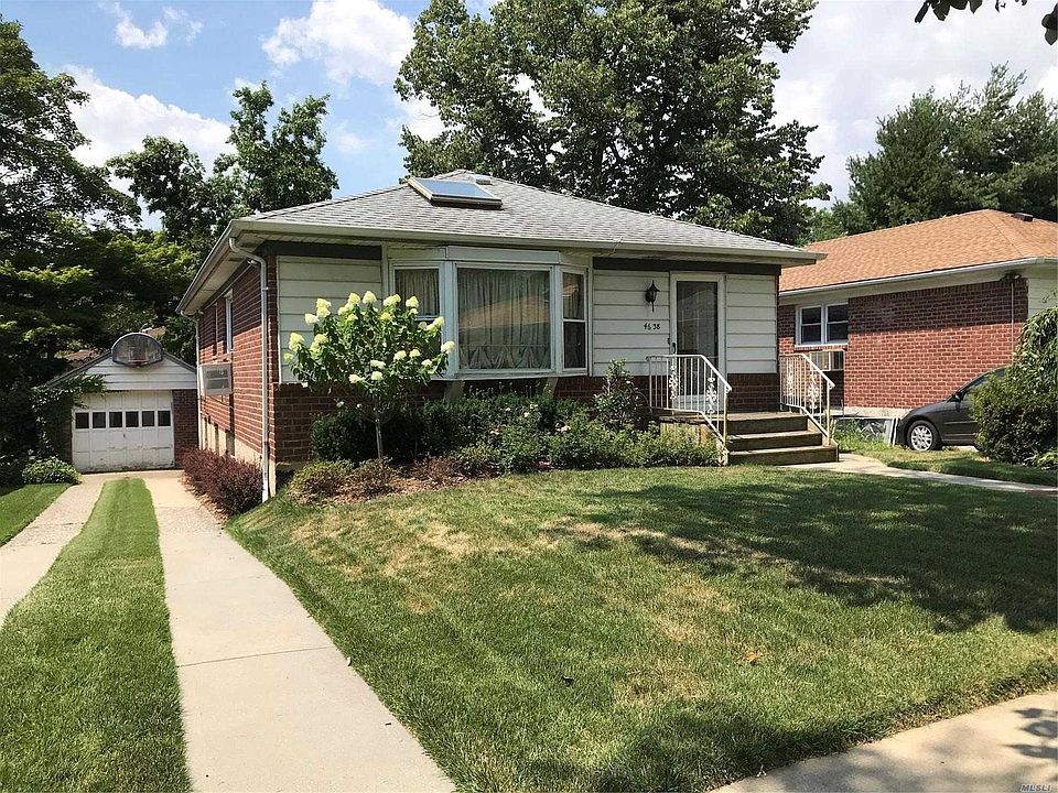 2nd image of 46-38 247th St