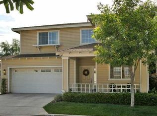 824 Laffey Ln, El Cajon, CA 92021