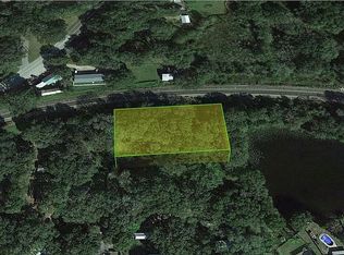 Curry St, Brandon, FL 33510