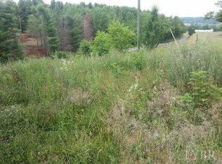 827 Saint Peters Rd, Speedwell, VA 24374