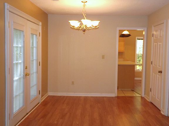 3rd image of 2852 Water Wheel Ct NE