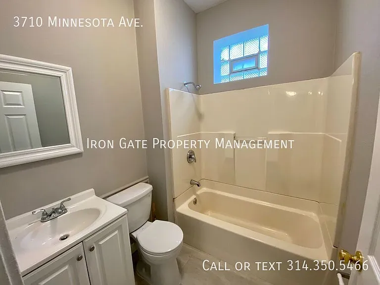 3710 Minnesota Ave — Photo 14