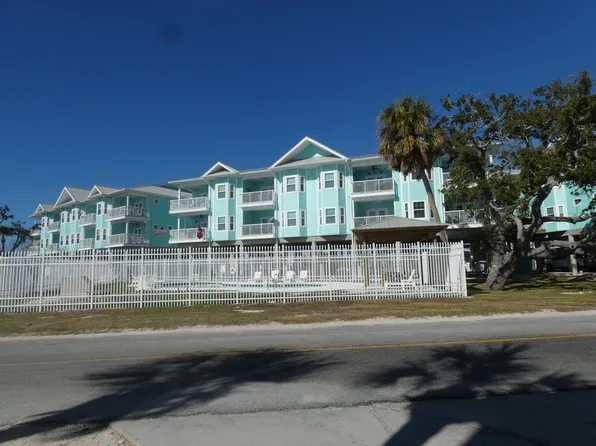502 Main St UNIT 106, Horseshoe Beach, FL 32648