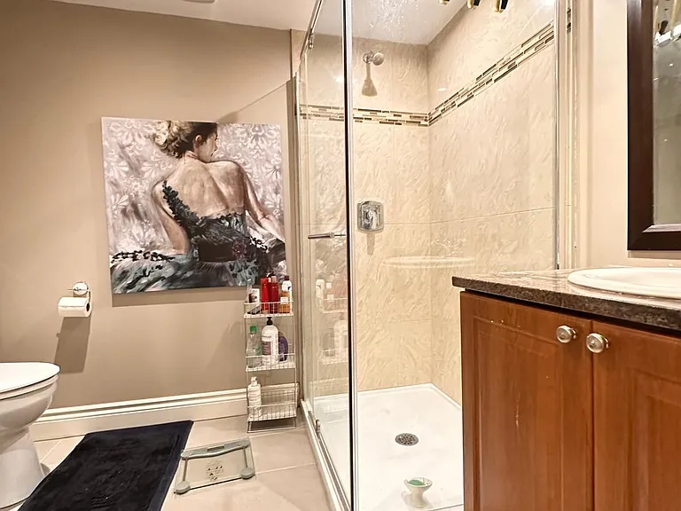 5 Fulham Ct — Photo 20