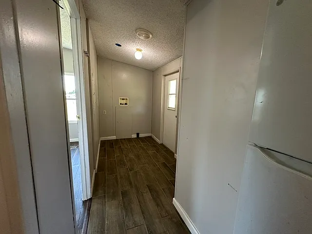 11414 County Road 739 — Photo 19